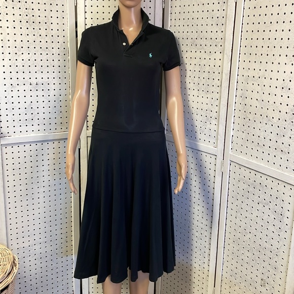 Ralph Lauren Dresses & Skirts - Ralph Lauren